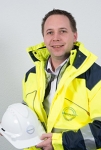 Bausachverständiger, Immobiliensachverständiger, Immobiliengutachter und Baugutachter  Stephan Karlheim Emsland