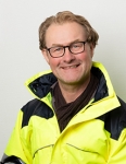 Bausachverständiger, Immobiliensachverständiger, Immobiliengutachter und Baugutachter  Wilfried Kersting Emsland