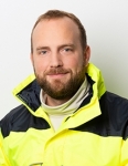 Bausachverständiger, Immobiliensachverständiger, Immobiliengutachter und Baugutachter  Daniel Hosper Emsland