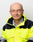 Bausachverständiger, Immobiliensachverständiger, Immobiliengutachter und Baugutachter Prof. Dr. Dipl.-Ing. Heiner Haass Emsland