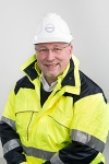 Bausachverständiger, Immobiliensachverständiger, Immobiliengutachter und Baugutachter  Andreas Henseler Emsland
