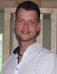 Bausachverständiger, Immobiliensachverständiger, Immobiliengutachter und Baugutachter  Tobias Wolf Emsland