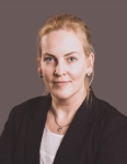 Bausachverständige, Immobiliensachverständige, Immobiliengutachterin und Baugutachterin  Katja Westphal Emsland