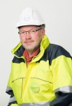 Bausachverständiger, Immobiliensachverständiger, Immobiliengutachter und Baugutachter Dipl.-Ing. (FH) Bernd Hofmann Emsland