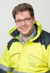 Bausachverständiger, Immobiliensachverständiger, Immobiliengutachter und Baugutachter  Frank Forger Emsland