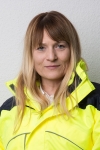 Bausachverständige, Immobiliensachverständige, Immobiliengutachterin und Baugutachterin  Sabine Lapöhn Emsland