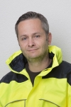 Bausachverständiger, Immobiliensachverständiger, Immobiliengutachter und Baugutachter  Sebastian Weigert Emsland