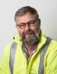 Bausachverständiger, Immobiliensachverständiger, Immobiliengutachter und Baugutachter  Harald Johann Küsters Emsland