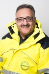 Bausachverständiger, Immobiliensachverständiger, Immobiliengutachter und Baugutachter  Taher Mustafa Emsland