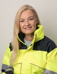 Bausachverständige, Immobiliensachverständige, Immobiliengutachterin und Baugutachterin  Katrin Ehlert Emsland