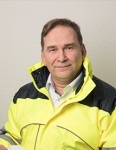Bausachverständiger, Immobiliensachverständiger, Immobiliengutachter und Baugutachter  Mike Rheindorf Emsland
